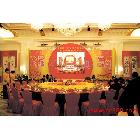 供應(yīng)增城禮儀公司，增城開業(yè)慶典策劃，增城廣告公司