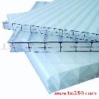 供應(yīng)PC板生產(chǎn)加工，吸塑，壓塑，注塑  上海杰士龍塑膠科技