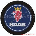 供應(yīng)老怪牌LOGO片老怪牌GOBO片老怪牌婚慶LOGO片
