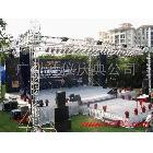 供應(yīng)花都禮儀公司，花都開業(yè)慶典策劃，花都廣告公司