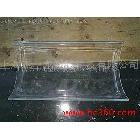 供應(yīng)PVC板生產(chǎn)加工，吸塑，注塑等  上海杰士龍塑膠科技