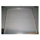 供應(yīng)PC有擴散板生產(chǎn)及加工  上海杰士龍塑膠科技有限公司