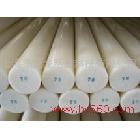 供應(yīng)PC薄膜生產(chǎn)加工 上海杰士龍塑膠科技有限公司