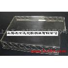 供應(yīng)PVC板生產(chǎn)及吸塑注塑擠塑的加工