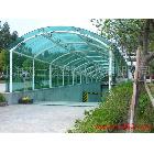 供應(yīng)PC擴散板現(xiàn)貨供應(yīng)及折彎加工