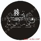 供應(yīng)老怪牌舞臺(tái)燈光片