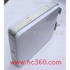 供應(yīng)燈箱，吸塑燈箱，廣告燈箱