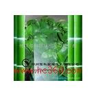 供應(yīng)鄭州豫科新型優(yōu)質(zhì)蒙砂膏