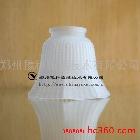 供應(yīng)豫科環(huán)保型高檔燈飾玻璃蒙砂粉