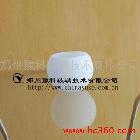 供應(yīng)“新型”（超白）燈飾玻璃蒙砂粉