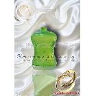 供應(yīng)鄭州豫科優(yōu)質(zhì)專(zhuān)用玻璃蒙砂膏