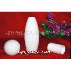 供應(yīng)高檔燈罩玻璃蒙砂粉