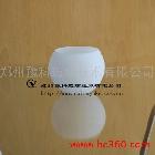 供應(yīng)豫科“新型”環(huán)保燈飾玻璃蒙砂粉