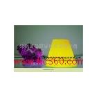 供應(yīng)豫科牌 燈飾蒙砂粉