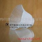 供應(yīng)豫科特制燈飾玻璃蒙砂粉