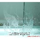 供應(yīng)豫科牌 蒙砂膏