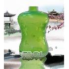 供應(yīng)蒙砂膏（藝術(shù)燈具專用）