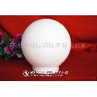 供應(yīng)蒙砂粉（燈飾專用）