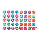 供應(yīng)圖案片