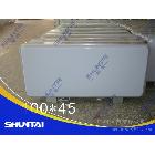 提供服務(wù)ST-5454常規(guī)吸塑燈箱