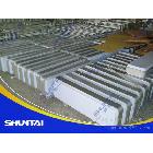 提供服務(wù)ST-4440da方形吸塑燈箱