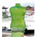 供應(yīng)豫科牌特供玻璃蒙砂膏