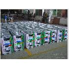 供應(yīng)批量吸塑絲印燈箱