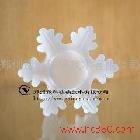 供應(yīng)高檔燈飾蒙砂粉（鄭州豫科）