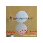 供應(yīng)“新型”（硬質(zhì)）燈飾玻璃蒙砂粉