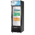 供應睿雪LG-288展示柜 展示冷柜 飲料柜