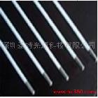 供應(yīng)廣告燈箱EEFL冷陰極燈管