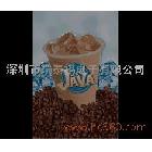 供應(yīng)el彩色廣告片