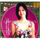 上海背膠戶外寫真畫面墻貼，展板花。