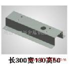 供應(yīng)美譽(yù)金屬優(yōu)質(zhì)鋁材燈箱腳及鋁槽長(zhǎng)300寬130高5