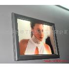 供應(yīng)美達(dá)燈箱展示