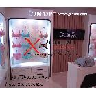 供應(yīng)旭日內(nèi)衣展柜、文胸展柜、睡衣展柜制作