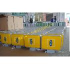 供應(yīng)：ST-４５０批量絲印吸塑燈箱