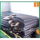 戶(hù)內(nèi)外寫(xiě)真制作廣告牌，背景墻，掛畫(huà)等工廠價(jià)格