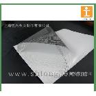 單透貼寫(xiě)真制作、玻璃貼寫(xiě)真制作