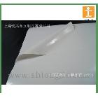 上海廠家車貼寫真、異形車貼、刻字車貼寫真制作