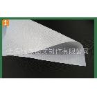 制作布類（普布）戶外寫真工廠價(jià)格