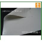 上海550燈布寫(xiě)真制作、高清550燈布打印制作