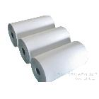 供應(yīng)弱溶劑亞面PP背膠