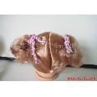 供應(yīng)發(fā)絲PP發(fā)絲