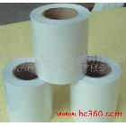 供應(yīng)汽貼00汽車貼膜