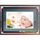 供應(yīng)鄭州鈞道超薄水晶廣告燈箱