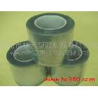 供應(yīng)【金光】靜電膜、防收縮膜