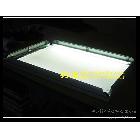 供應(yīng)河北商場專用燈箱(單面開啟燈箱)