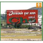 550戶(hù)外寫(xiě)真、戶(hù)外寫(xiě)真制作、上海550燈布、戶(hù)外寫(xiě)真畫(huà)面
