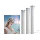 供應(yīng)弱溶劑亞面PP